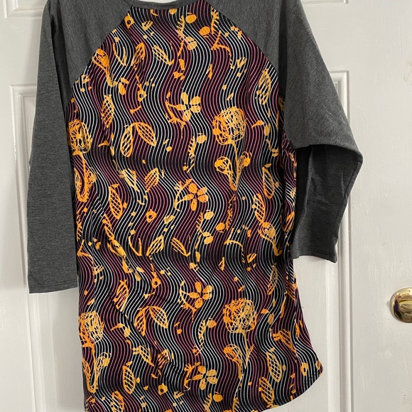 Lularoe Randy - Picture 3 of 3